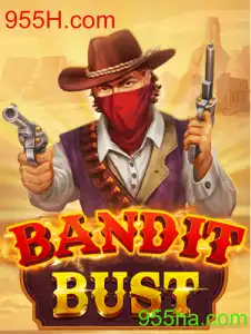 Tudo Sobre BanditBust: Como Jogar e Vencer