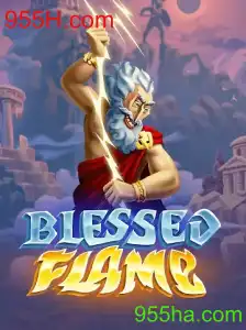 Descubra o Jogo 