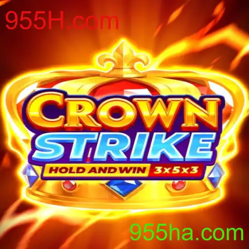 Crownstrike: Uma Imersão no Mundo dos Jogos de Estratégia