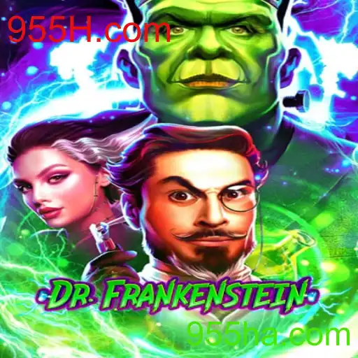 Descubra o Enigmático Jogo DrFrankenstein: Regras e Como Jogar