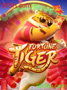 Explorando o Mundo de FortuneTiger no Universo de Jogos Online