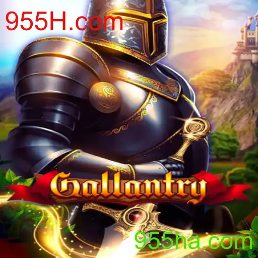 Gallantry: Mergulhando Nas Aventuras do Jogo do Momento