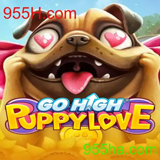GoHighPuppyLove: Desvendando o Novo Fenômeno dos Jogos Online