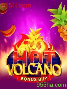 Descubra as Aventuras Explosivas de HotVolcanoBonusBuy no Mundo dos Jogos Online