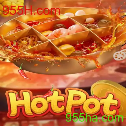 Explorando o Mundo do Jogo Hotpot: Um Guia Completo