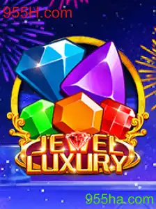Explorando o Fascinante Mundo de JewelLuxury
