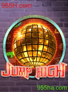 Descubra o Mundo Empolgante de JumpHigh: Regras e Estratégias