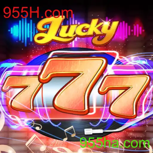 Explorando o Empolgante Jogo Lucky777 e Suas Regras Essenciais