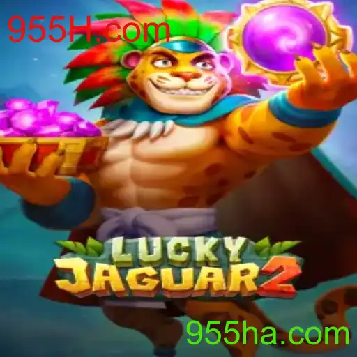 Explorando o Mundo de Luckyjaguar2: Um Mergulho em Seus Desafios e Regras