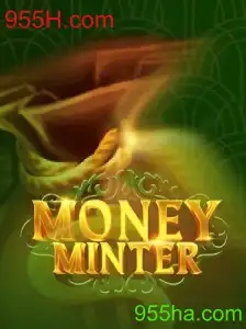 Descubra o Fascinante Jogo MoneyMinter: Uma Revisão Completa e Atualizada