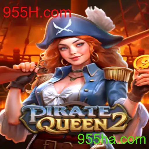 Descubra o Fascinante Mundo de PirateQueen2: Um Jogo de Aventura Inovador