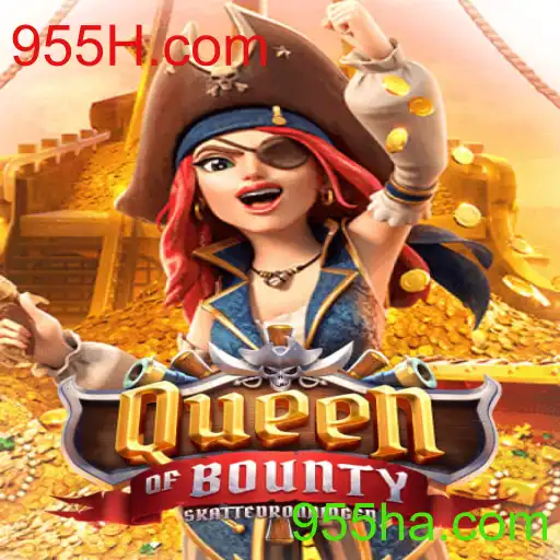 Descubra o Fascinante Mundo de Queen of Bounty: Regras e Estratégias Atualizadas