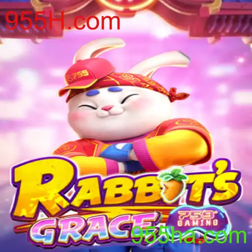 Descubra o Fascinante Mundo de RabbitsGrace: Um Jogo Revolucionário