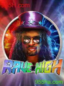 Explorando RaveHigh: A Última Sensação no Mundo dos Jogos