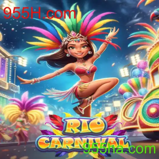 Descubra o Fascinante Jogo RioCarnival: Uma Experiência Vibrante e Envolvente