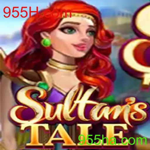 Sultanstale: Um Mergulho no Fascinante Universo do Jogo e suas Regras