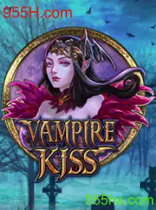 Explorando VampireKiss: Um Novo Horizonte nos Jogos